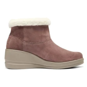 Arch Fit Rise „Roz”