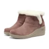 Arch Fit Rise „Roz”