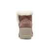 Arch Fit Rise „Roz”