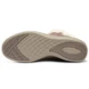 Arch Fit Rise „Roz”