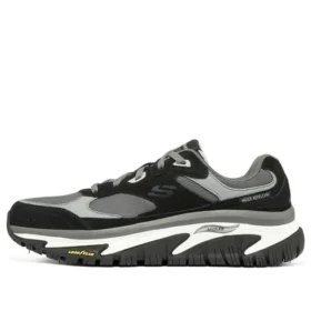 Arch Fit Road Walker „Negru Gri”
