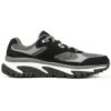 Arch Fit Road Walker „Negru Gri”