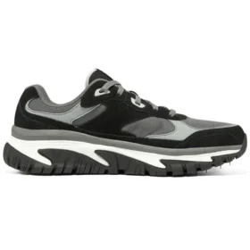 Arch Fit Road Walker „Negru Gri”