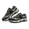 Arch Fit Road Walker „Negru Gri”