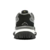 Arch Fit Road Walker „Negru Gri”