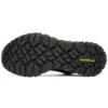 Arch Fit Road Walker „Negru Gri”
