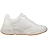 Arch Fit: S-Miles Mile Makers „Alb”
