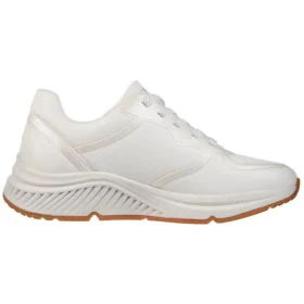 Arch Fit: S-Miles Mile Makers „Alb”