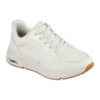 Arch Fit: S-Miles Mile Makers „Alb”