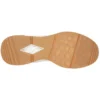 Arch Fit: S-Miles Mile Makers „Alb”