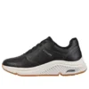 Arch Fit: S-Miles Mile Makers „Negru”