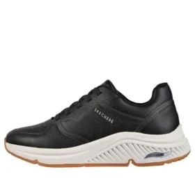 Arch Fit: S-Miles Mile Makers „Negru”