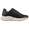 Arch Fit: S-Miles Mile Makers „Negru”