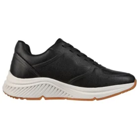 Arch Fit: S-Miles Mile Makers „Negru”