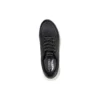 Arch Fit: S-Miles Mile Makers „Negru”