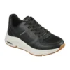 Arch Fit: S-Miles Mile Makers „Negru”