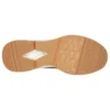 Arch Fit: S-Miles Mile Makers „Negru”