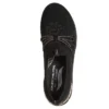 Arch Fit Sunny – Flutter Step