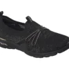 Arch Fit Sunny – Flutter Step