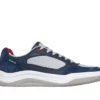 Arch Fit Wave