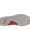 Arch Fit Wave