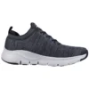 Arch Fit – Waveport „Negru-Gri”