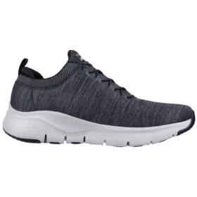 Arch Fit – Waveport „Negru-Gri”