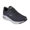 Arch Fit – Waveport „Negru-Gri”