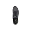 Arch Fit – Waveport „Negru-Gri”
