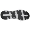 Arch Fit – Waveport „Negru-Gri”
