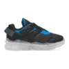 Arctic Tron „Negru-Albastru”