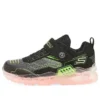 Artic-Tron „Negru-Lime”