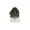 Artic-Tron „Negru-Lime”