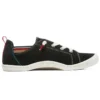 Beach Bingo-Rainbow Renegade „Negru”
