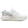 Bob s B Flex Low-Top Alb