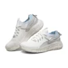 Bob s B Flex Low-Top Alb
