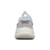 Bob s B Flex Low-Top Alb