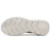 Bob s B Flex Low-Top Alb