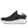 Bob”s B Flex Low-Top Negru