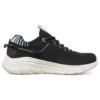 Bob”s B Flex Low-Top Negru