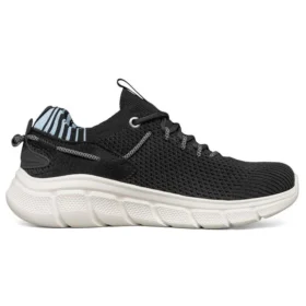 Bob”s B Flex Low-Top Negru