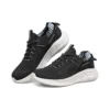Bob”s B Flex Low-Top Negru