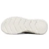 Bob”s B Flex Low-Top Negru