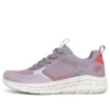 Bob’s B Flex Low-Top Roz