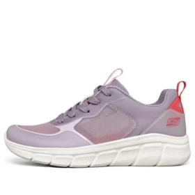 Bob’s B Flex Low-Top Roz