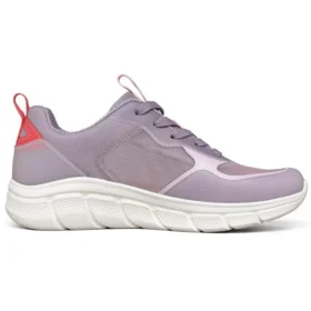 Bob’s B Flex Low-Top Roz