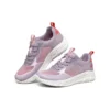 Bob’s B Flex Low-Top Roz