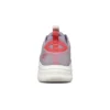 Bob’s B Flex Low-Top Roz