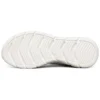 Bob’s B Flex Low-Top Roz