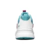 Bob”s Bamina Low-Top Alb/Albastru
